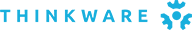 ThinkWare